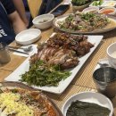 천하무족 - 제주시 수덕11길 1 | 사당 맛집 천하무족 본점 내돈내산 냉채족발 후기