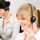 텔레마케팅관리사 필기 - 고객관리 이미지