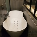 파스타 호텔 이미지