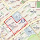 평내동화성파크힐스아파트 이미지