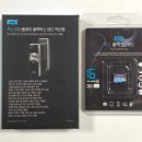 바디픽스 | 픽스 디스플레이 바디 액션캠 XAC-503 사용 후기