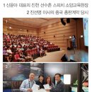 유스비즈