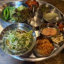 답구정동 이미지