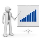 텔레마케팅관리사 필기 - 판매관리 이미지