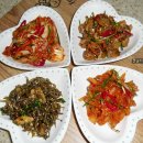 햇살밥상 이미지