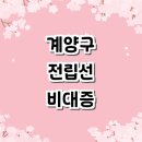 박경준비뇨기과의원 | 인천 계양구 전립선비대증 비뇨기과 전문병원 추천 잘하는곳 약 검사 수술