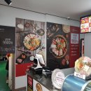 땅스부대찌개충주 - 충주시 예성로 400 | 땅스부대찌개충주