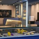 사인 오토모티브 이미지