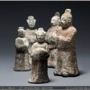 형제만두 이미지