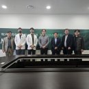 정강의료재단 이미지