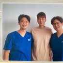 서울투탑정형외과재활의학과의원 이미지