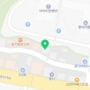 흥덕1로L 이미지