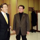 산북초등학교 이미지