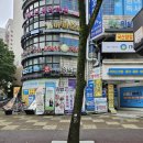 화정초교 이미지