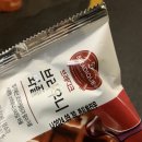 진우유통 이미지