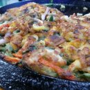 큰손칼국수 네이버블로그