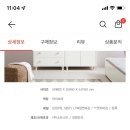 쏠티유치원 네이버블로그