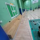 튼튼체육관 이미지