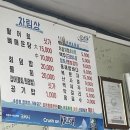 경진호집