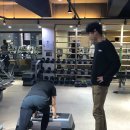 윈헬스 이미지