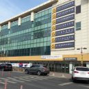 동구동행정복지센터.엘마트 이미지