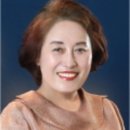 소금과 낫 이미지