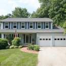 1666 Gemini Dr, Eldersburg, MD 21784 | MLS #CR9617991 | Zil 이미지