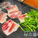 식사합시다