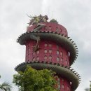 조형물G 이미지