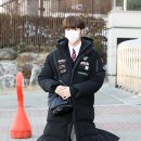 (주)올킬