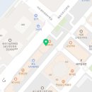 연수이화음악학원 이미지