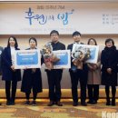 영진치과의원 이미지