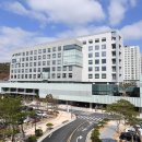 대회리약수터 코리아플러스