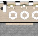 자곡초등학교 이미지