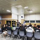 용머리고을 이미지