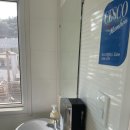 나린흑염소 | 가평 가족캠핑장 추천! 열두달 캠핑장에서 2박3일 여름캠핑 후기