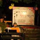 극동태권도체육관 이미지