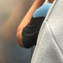 신지당구장 이미지