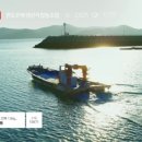 협동조합 라이브 이미지