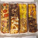 신방화역 3번출구 | 🍕신방화역맛집 추천! 피자먹다 방화점 플래터 B세트 솔직후기 (포장 후기)