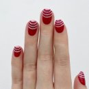 수원-0894 이미지