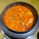 현주식당 이미지