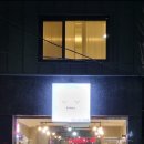 뚜뚜하니 이미지