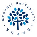 명지바람 | [명지대학교/미래융합대학] 명지바람 홍보단 후기