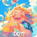 뮤직아트83