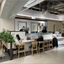 (주)현대백화점 미아점 이미지