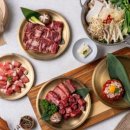 낙원갈비집 이미지