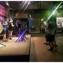 호텔레스트 이미지