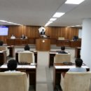 계양구의회 이미지