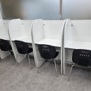 그날의수학과학학원